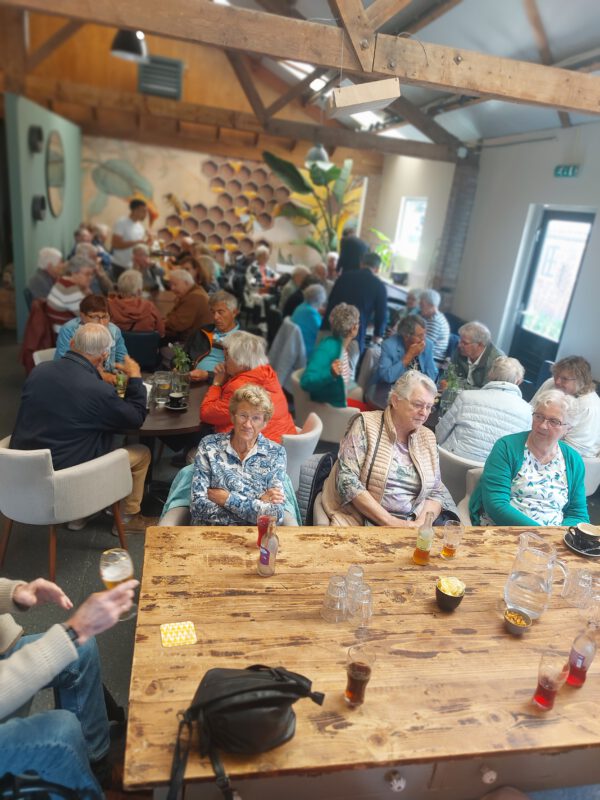 20 september in West-Friesland - Afbeelding 3