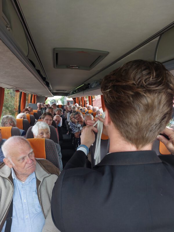 20 september in West-Friesland - Afbeelding 4
