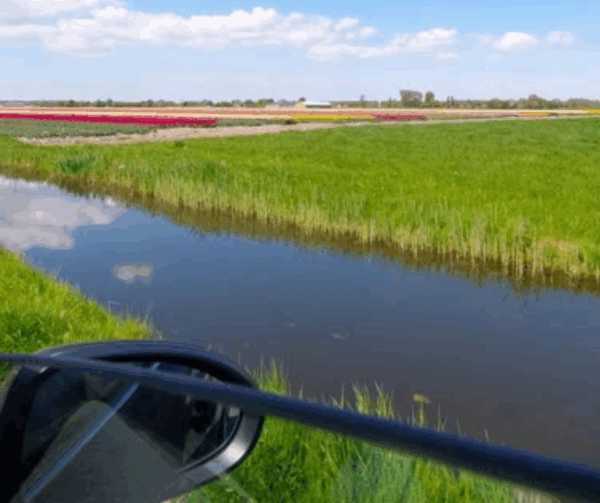 Verrassingsroute - Laat je verrassen - Afbeelding 8