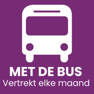 Bustour