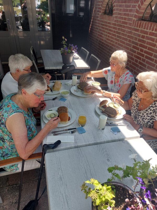 26 juli in West-Friesland - Afbeelding 3