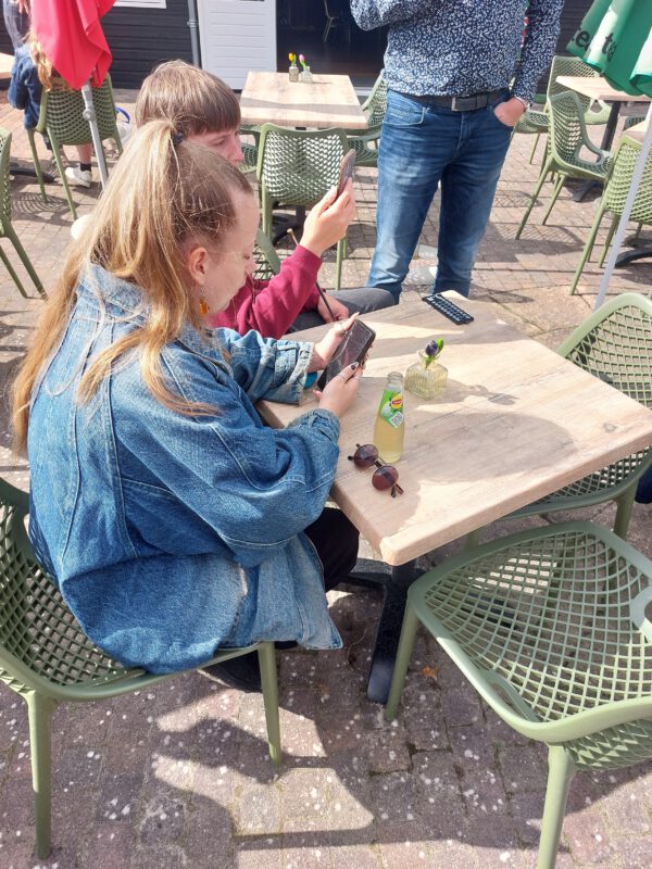 Verrassingsdagje West-Friesland – Puzzels, plezier en geheime locaties - Afbeelding 6