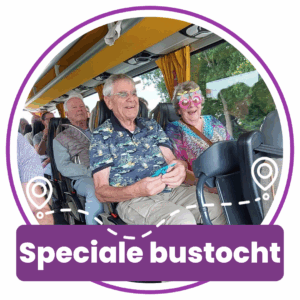 Speciaal