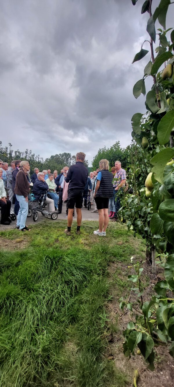 20 september in West-Friesland - Afbeelding 4