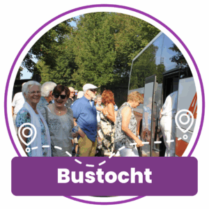 Bustour